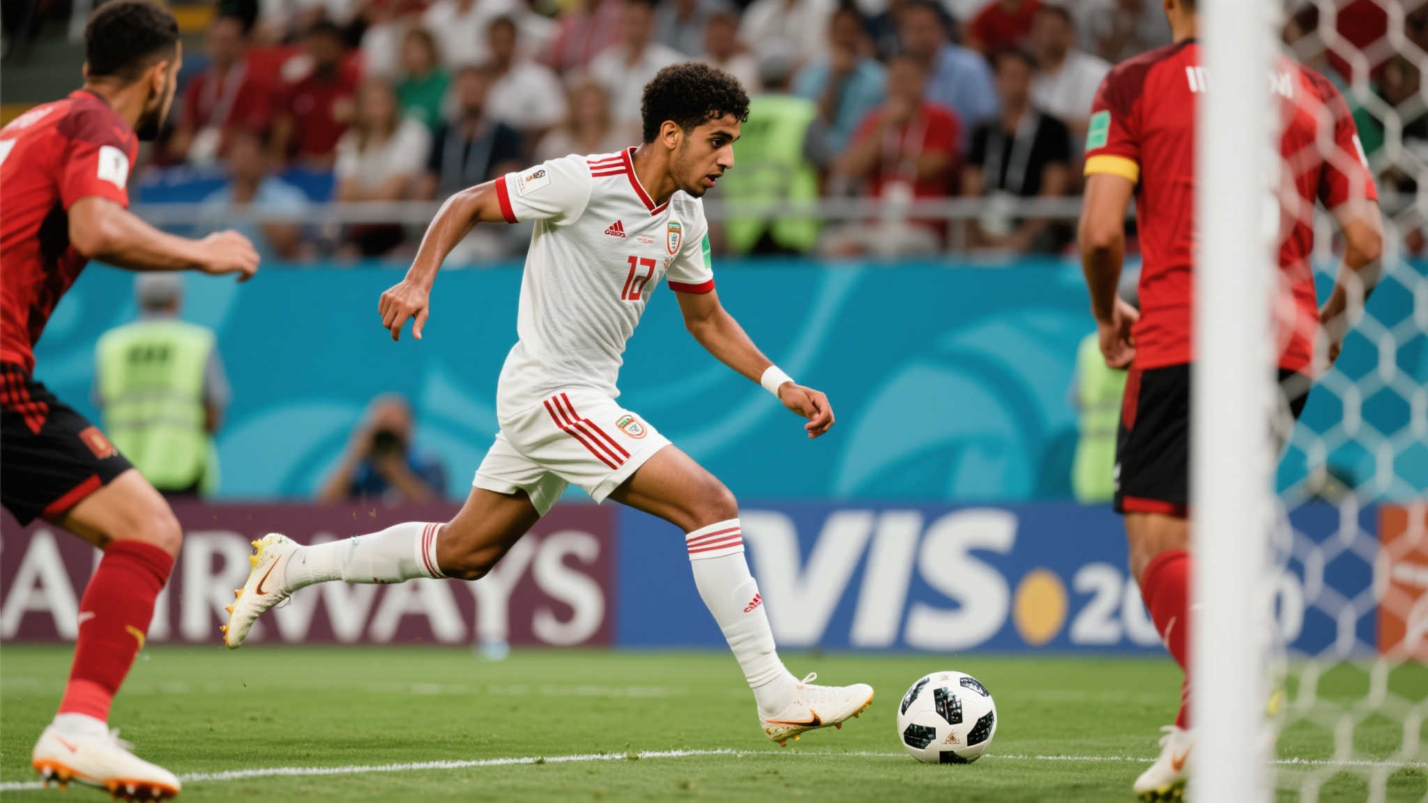 世界杯买球平台中心