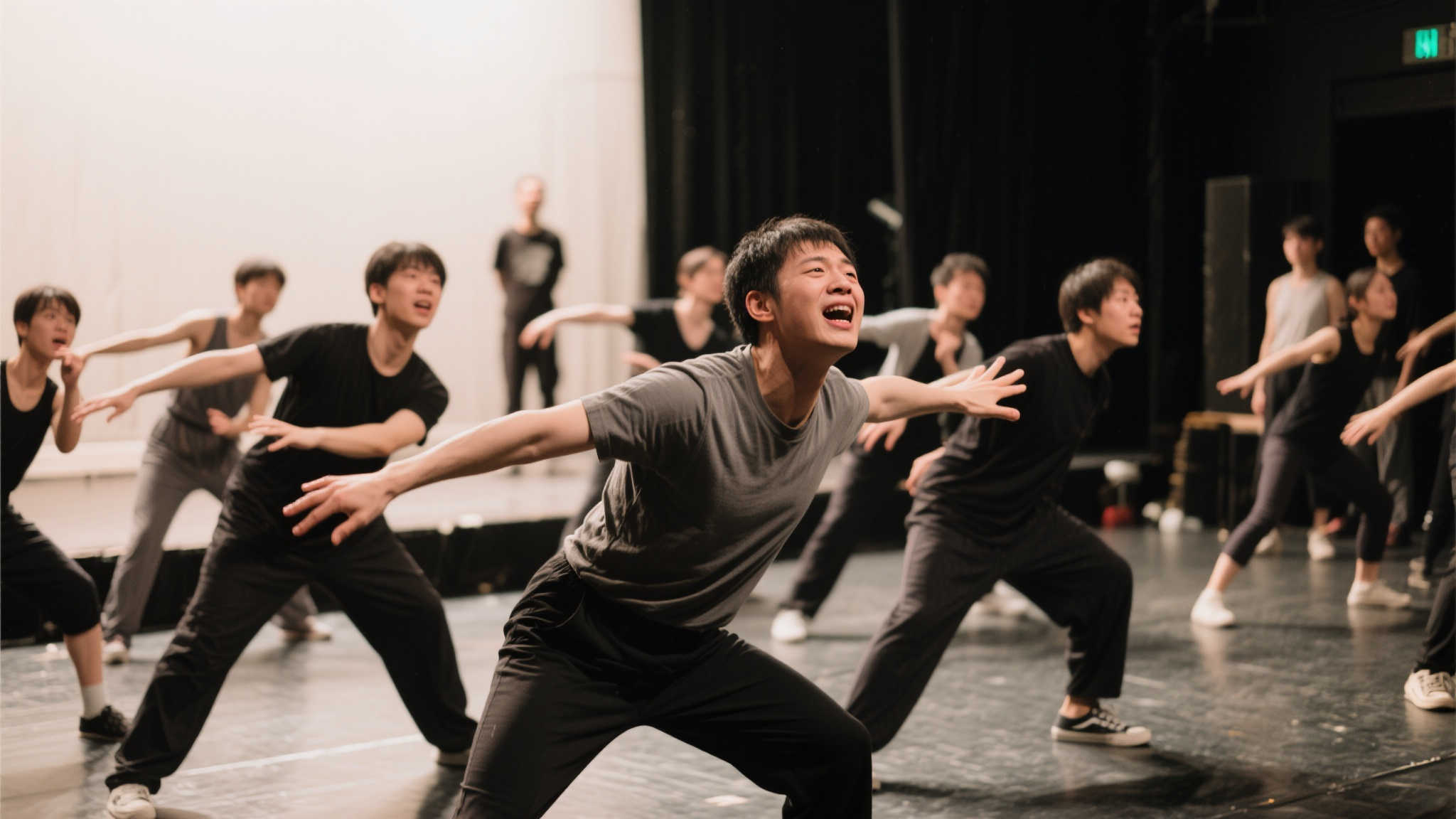 世界杯买球电脑下载