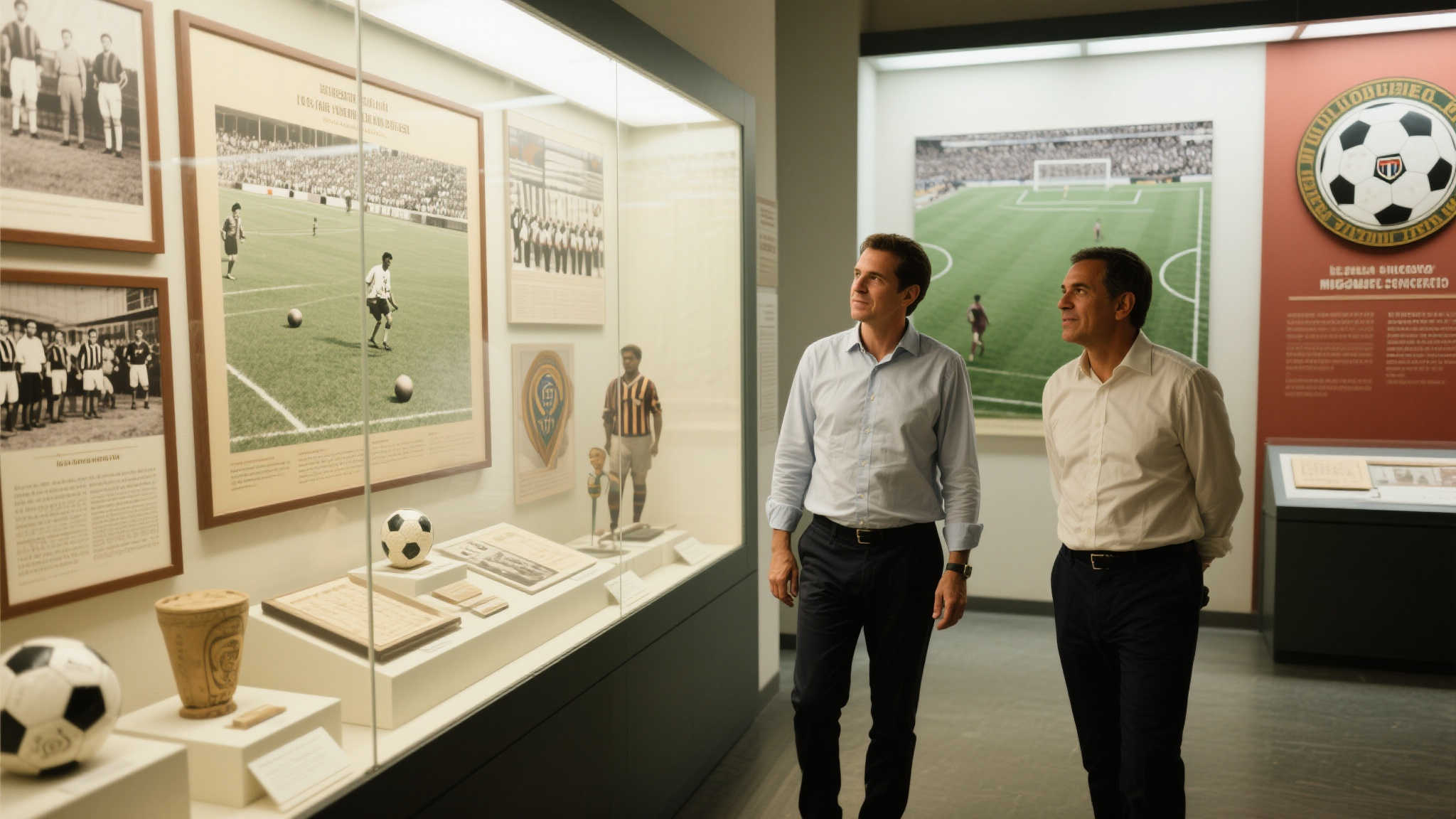 世界杯买球平台网页版入口