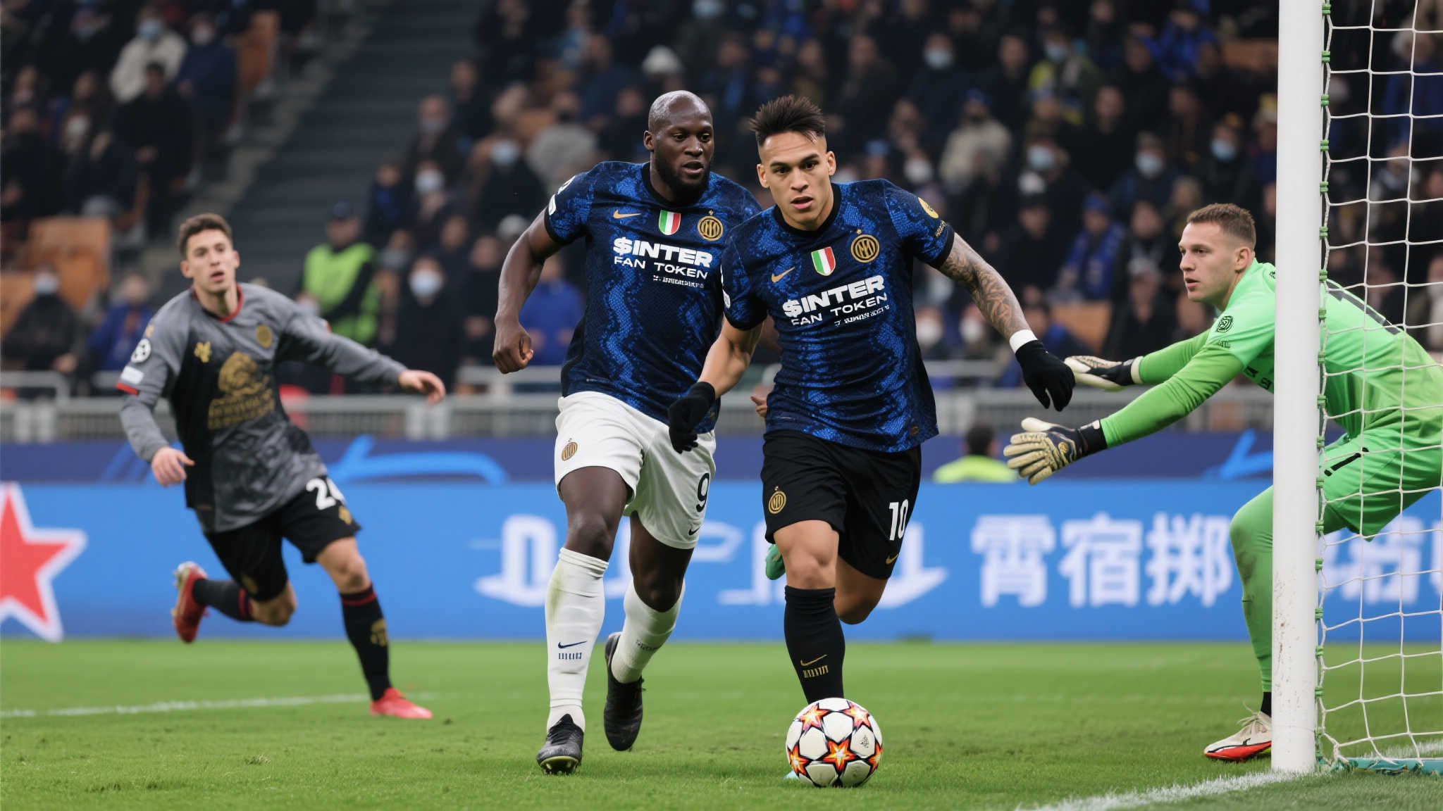 世界杯买球平台中心